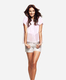 Sanctuary Clothing Women's Top