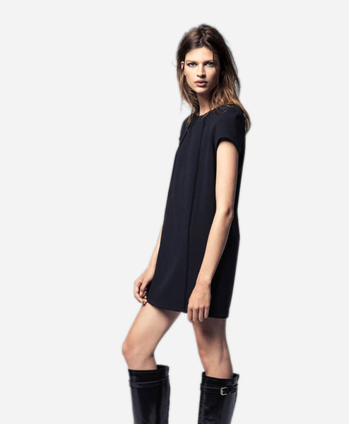 Vivante Gorgeous Cotton