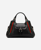 Cross Body Bag