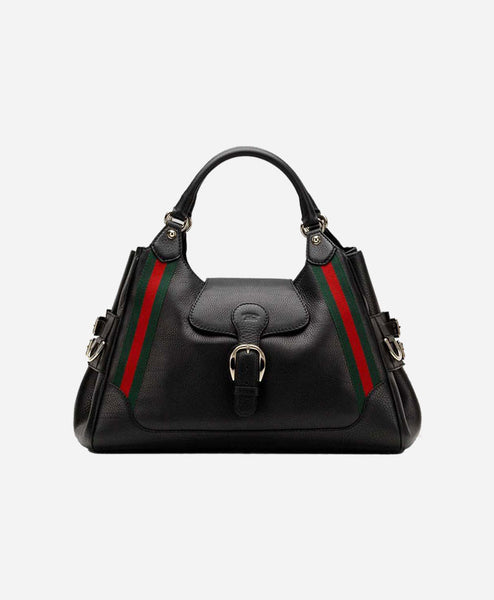 Cross Body Bag