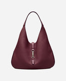 Lucky Brand Janis
