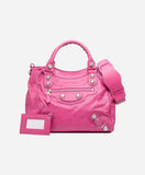 Cross Body Bag
