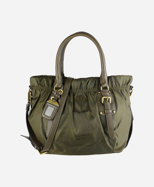 Lucky Brand Janis