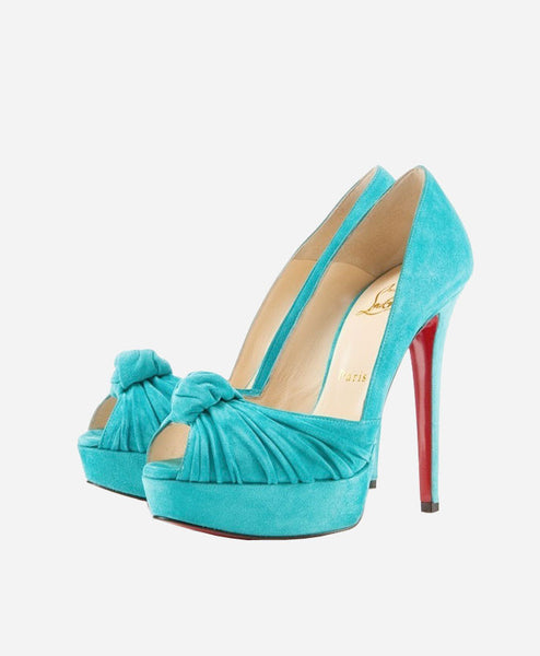 Ormai Sandal